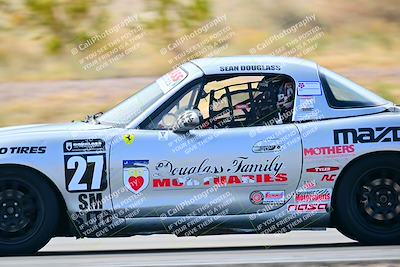 media/Mar-15-2025-Nasa (Sat) [[b78189b945]]/Race Group B/Qualifying/